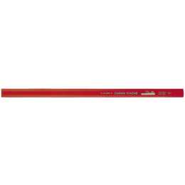 CARAN D'ACHE Bleistift (HB)