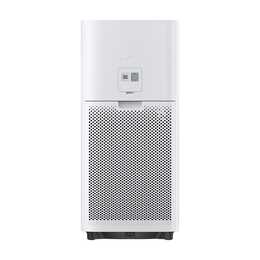 XIAOMI Smart Air Purifier 4 48 m2 Interdiscount