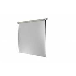 CELEXON Rahmen-Leinwand (350 cm, 4:3)
