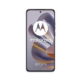 MOTOROLA Edge 50 Neo Grisaille (512 GB, Grau, 6.36", 50 MP, 5G)
