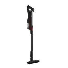 HOOVER HF201H 011 (195 W)