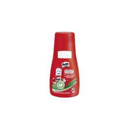 PRITT Alleskleber (50 g)