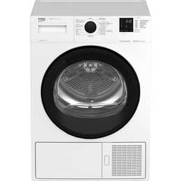 BEKO Tumbler TR218