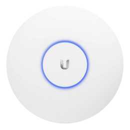 UBIQUITI Unifi AP-AC Pro