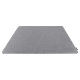 SIGEL Schreibunterlage Eyestyle SA200 g (45 cm x 60 cm)