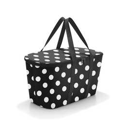 REISENTHEL Sac isotherme (20 l)