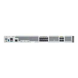 CISCO Catalyst 8500L-8S4X