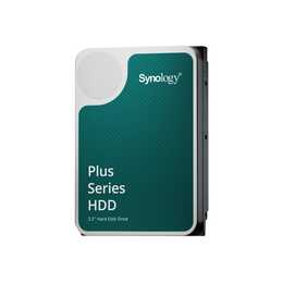 SYNOLOGY Plus Series HAT3300 (2 TB, SATA-III)
