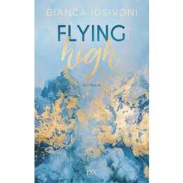 Flying High