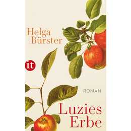 Luzies Erbe
