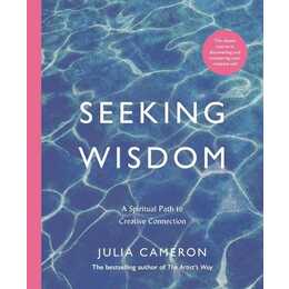 Seeking Wisdom