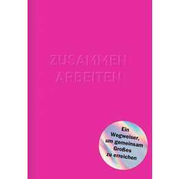 Zusammenarbeiten