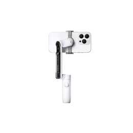 INSTA360 Stabilizzatori per cellulari Flow Standalone (Plastica)