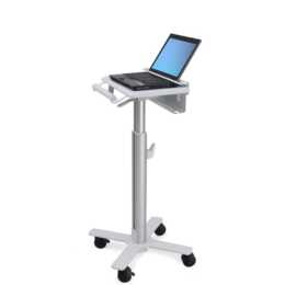 ERGOTRON Carrello (Notebook)