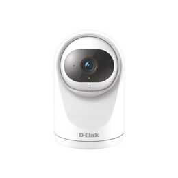 D-LINK Netzwerkkamera DCS-6501 lH/E (2 MP, Mini Bullet, MicroUSB)
