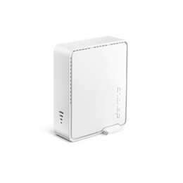 DEVOLO Repeater 5400