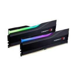 G.SKILL F5-6400J3239G32GX2-TZ5RK (2 x 32 Go, DDR5 6400 MHz, DIMM 288-Pin)