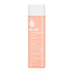 BI-OIL Pflegeöl (200 ml)