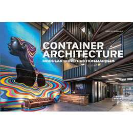 Container Architecture