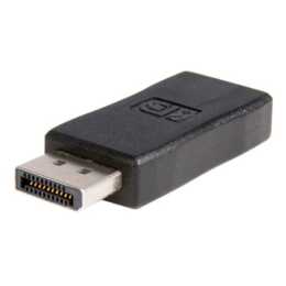 STARTECH.COM Video-Adapter (DisplayPort)