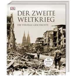 Der Zweite Weltkrieg