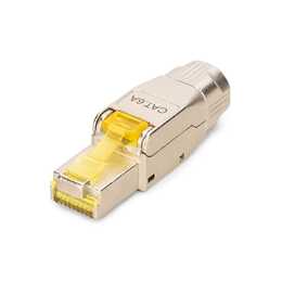 DIGITUS Diverses Netzwerkzubehör