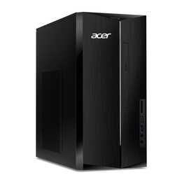 ACER Aspire TC-1785 (Intel Core i5 14400, 16 GB, 1000 GB SSD, Nero)