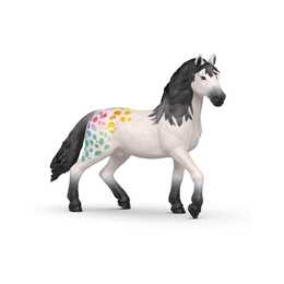 SCHLEICH Cavallo