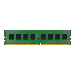KINGSTON TECHNOLOGY KCP426ND8 (1 x 16 GB, DDR4-SDRAM 2666.0 MHz, DIMM 288-Pin)