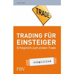 Trading Für Einsteiger - Simplified