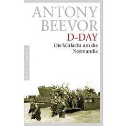 D-Day