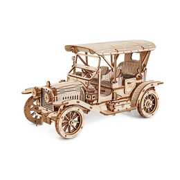 ROBOTIME Vintage Auto (298 pezzo)