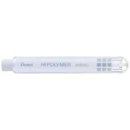 PENTEL Radiergummi Clic Eraser Mini (1 Stück)