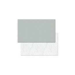 BABY CARE Spielmatte (Einfarbig, 140 x 1.3 cm)