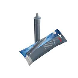  Wasserfilter CLARIS Pro Smart+