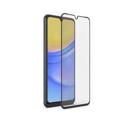 HAMA Displayschutzglas Extreme Protect (Galaxy A16, 1 Stück)