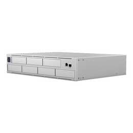 UBIQUITI NETWORKS Netzwerkrekorder Protect Pro (Desktop, 32 GB)
