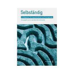 Selbständig