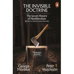The Invisible Doctrine