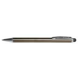 ONLINE Kugelschreiber Stylus (Blau)