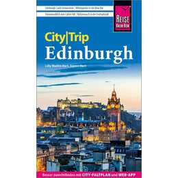 Edinburgh