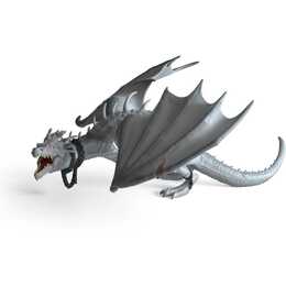 SCHLEICH Harry Potter Drache