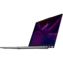LENOVO IdeaPad Slim 5 16IRH10 (16", Intel Core i7, 16 GB RAM, 1000 GB SSD, Gris)