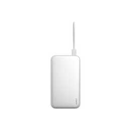 AUKEY Spark Sling  (20000 mAh)
