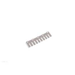 INTEX Poolsauger Ersatzteil 11567