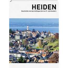 Heiden