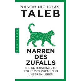 Narren des Zufalls