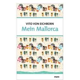 Mein Mallorca
