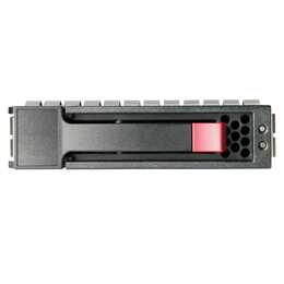 HPE R0Q57A (2.4 TB, SAS)