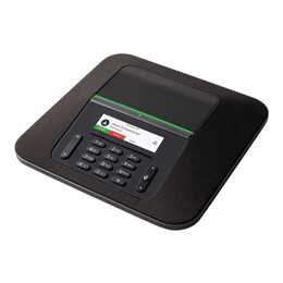 CISCO CP-8832-EU-K9 (Black)